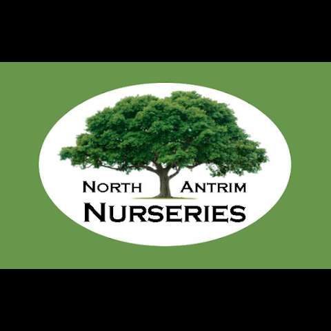 North Antrim Nurseries photo